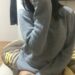 f7efb8ecdffc1c5e421a12f927fb27a5 f7efb8ecdffc1c5e421a12f927fb27a5